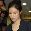 거미모바일 이미지