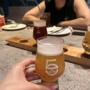 외국인이 즐겨찾는 여행자 거리 | 다낭 여행자거리 맥주 펍 추천