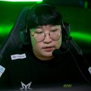 홈런기획 이미지