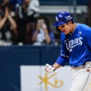 삼성2-125 이미지