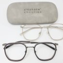 글라스스토리발산역점 이미지