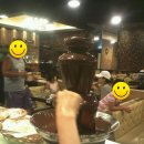 가마골바 이미지