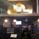 합성동294 이미지