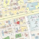 삼성동-4 이미지