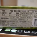 선유팜 이미지