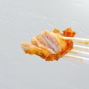 메가엠지씨커피 먹골역점 | 메가커피 디저트 메뉴 가격 엠지씨네 닭강정 양념 컵치킨 파는곳 가성비 양념치킨 추천