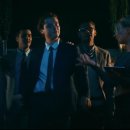 팬클럽노래연습장 이미지