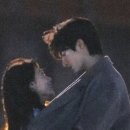 中国电视 第五集 이미지