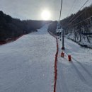 오삼당구장 이미지