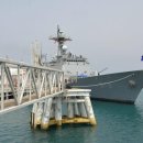 (주)청해 이미지