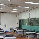 쌘뽈여자고등학교 이미지