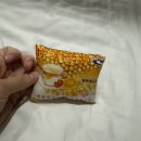 봉황고등학교 | 9월 장가계 자유여행 day4 - 봉황고성 凤凰古城 가기