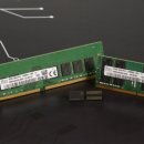 SK hynix develops high-density DDR4 memory chips 이미지