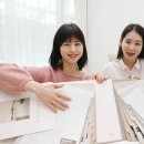 신기술인테리어 이미지