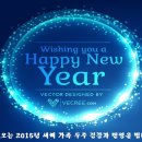 유성해네스타워 (오피스텔) 이미지