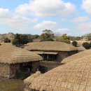 철학관 창업 &amp; 사주 카페 창업 교육 사주명리학 개인지도 추천, 명현 제주철학관 064-743-9360 이미지