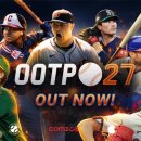 M타이모텔 이미지