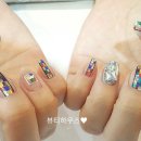 아트디자인스 이미지