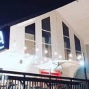 풍동562CAFE