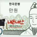 윤가네정육점 이미지