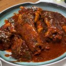 생선명가거북명태 이미지