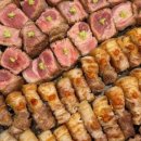 화포식당 이미지