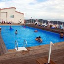 가시버시펜션 이미지