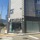펫츠굿