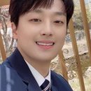 램프요정