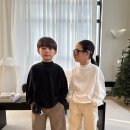 아워소프트 이미지