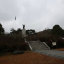 물버들마을 이미지