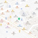 천지호사우나 이미지