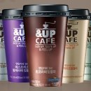 빵야빵야! 어여쁜 다온이네, 네번째 이웃이벤트 OPEN! 들이대 들이대♥ (맘.키즈메인뒷북기념+다온이...