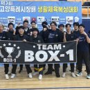 BOX-1복싱야당 이미지