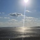 에띠앙펜션 이미지