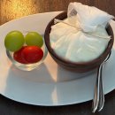 감성전주 | [전주] 객사 감성 카페 백일몽, 주말 웨이팅 후기