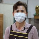 대불식당 이미지