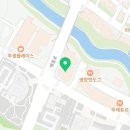 원주 Jun행정사사무소 이미지