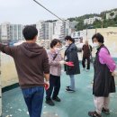 스타일정글협동조합 이미지