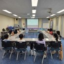 통영시립도서관 이미지