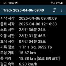 태안읍 행정복지센터 이미지