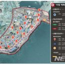 감포1리 이미지