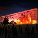 붐미디어 이미지