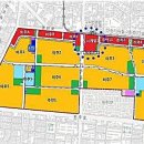 더샵입주민공인중개사사무소 이미지