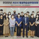 평생학습실 이미지