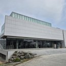 체육공원 가족휴게공원 이미지