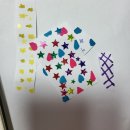 노래하는 삐에로 이미지