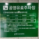 국채보상운동기념도서관 | 대구 국채보상운동기념도서관 어린이도서관 후기｜매스커피도 함께 즐긴 가족 나들이