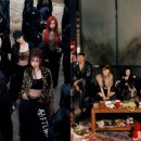 에스엠미디어그룹 이미지