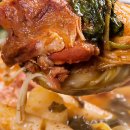 가마실감자탕 이미지